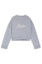 Pulls et cardigans