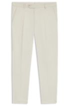 Business Trousers