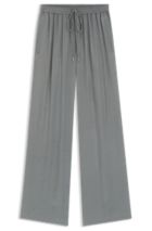 Prêt-à-porter