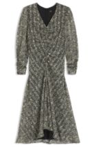 Maxi Dresses
