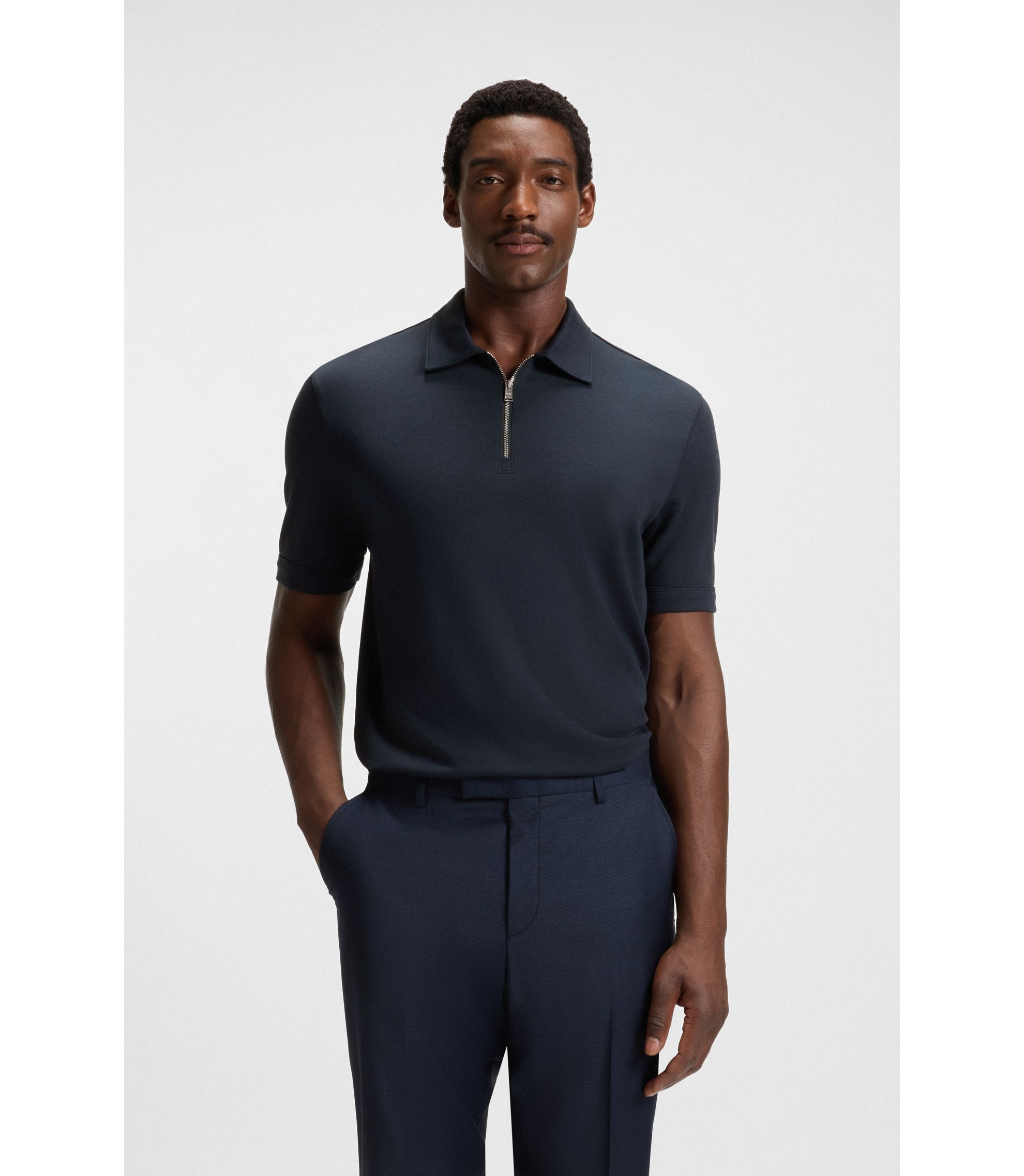 hbeu50544091_404_350?wid=1980&