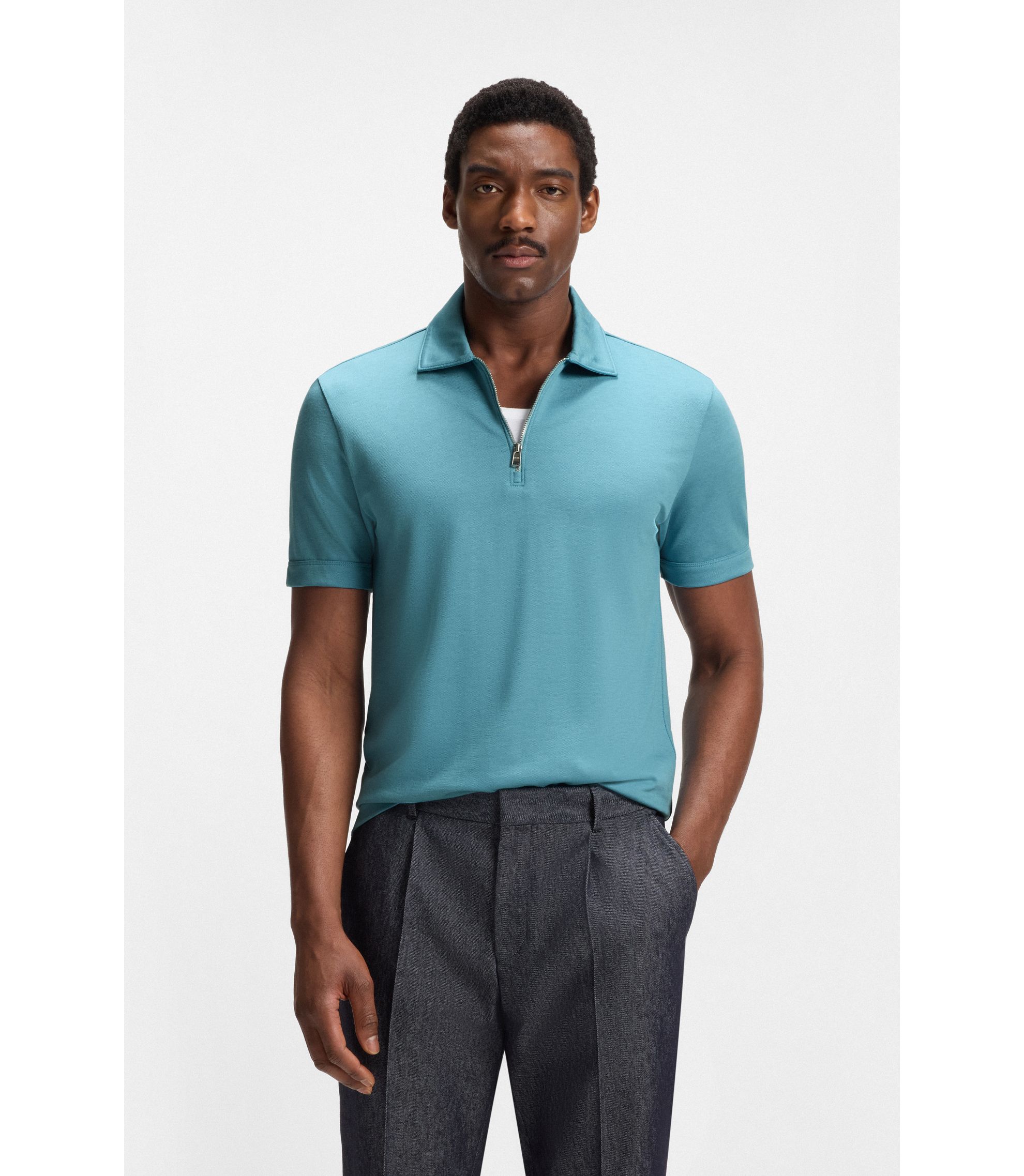 hbeu50544091_453_360?wid=1980&