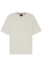 Basic T-Shirts