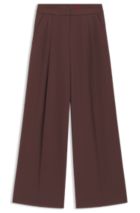 Formal Trousers
