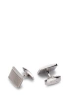 Cufflinks