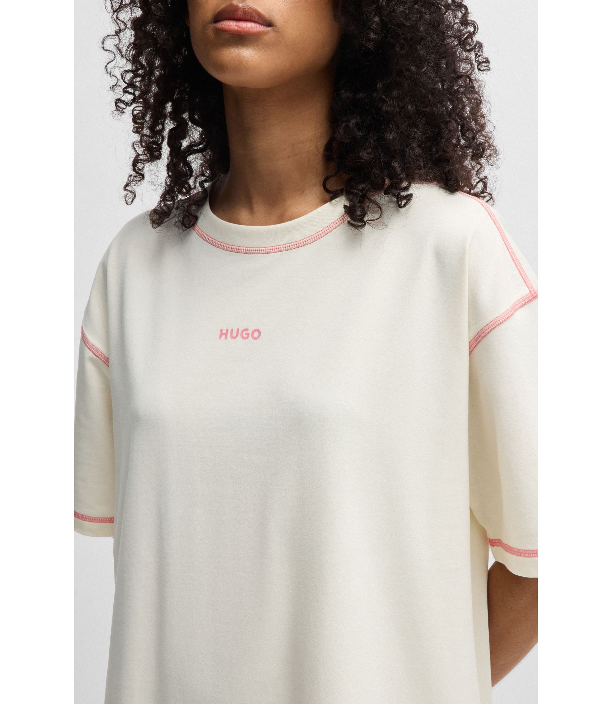 Buy Hugo Boss Ma Vie Pour Femme Edp 75 Ml