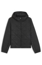 Casual Jackets