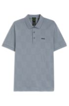Poloshirts