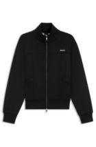 Sweatshirts & Hoodies