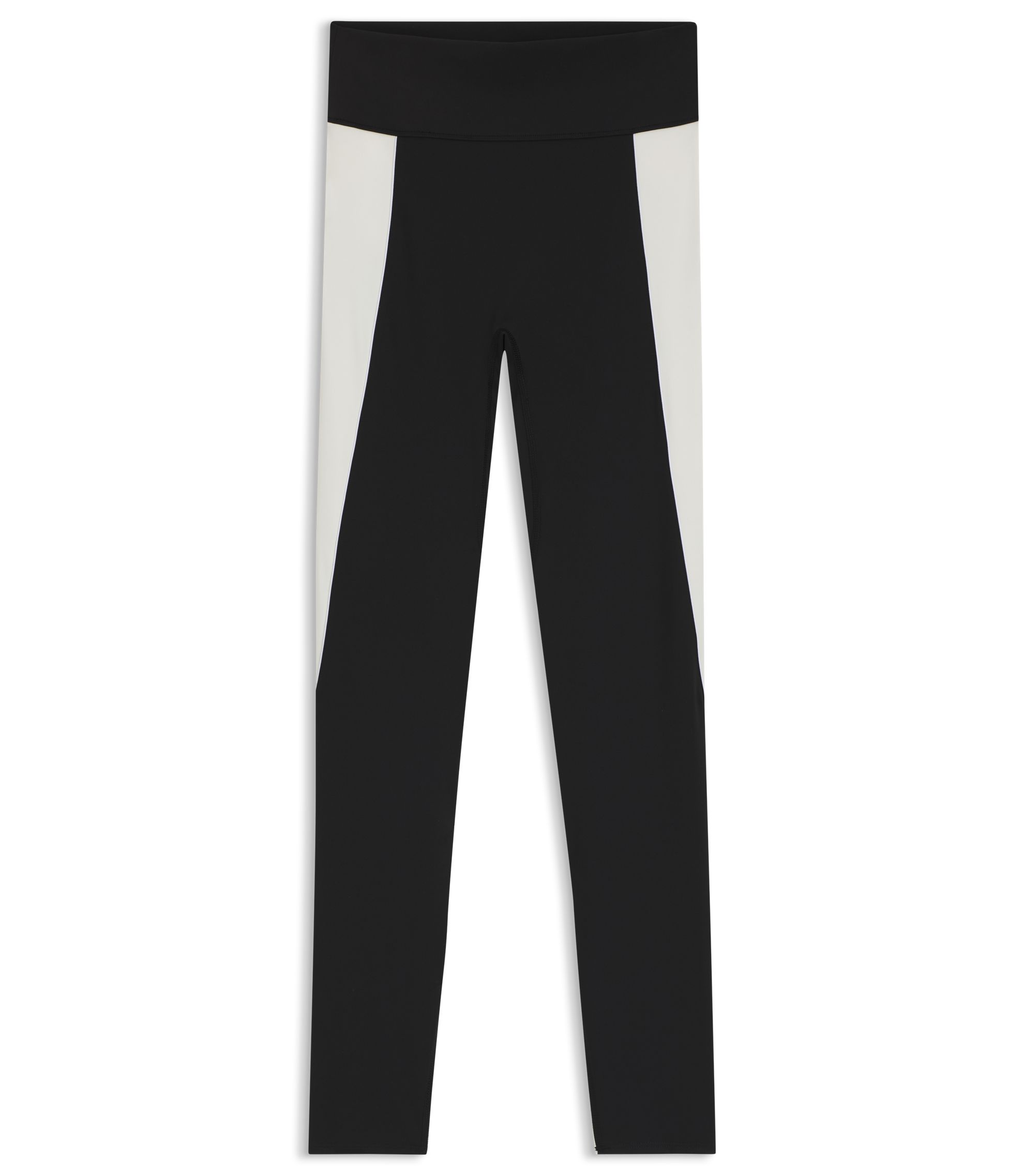 HUGO BOSS LIEM RUNNING LEGGINS サイズ44 HUGO BOSS LIEM RUNNING LEGGINS サイズ44 Hugo Boss Men's Slim-Fit