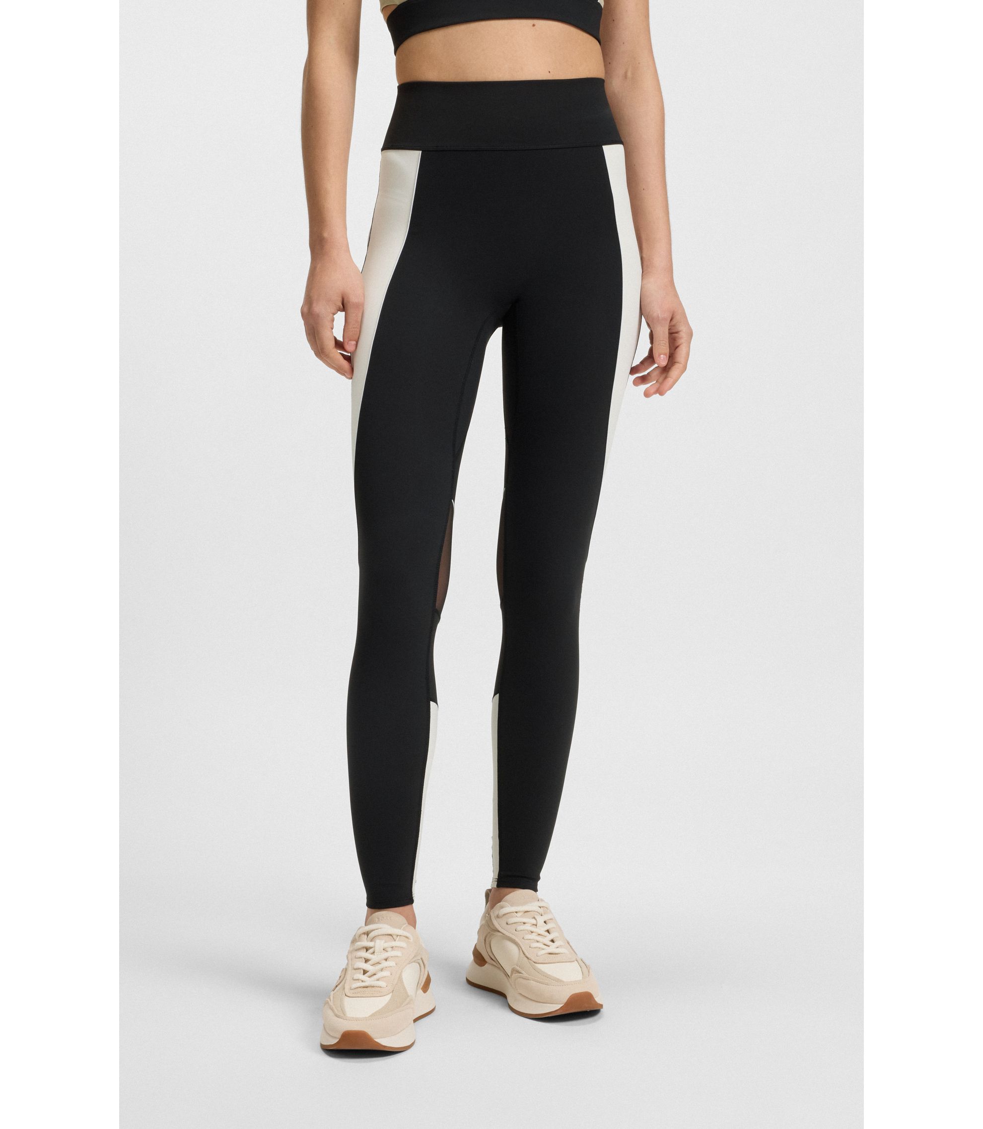 hbeu50544178_001_350?wid=1980&