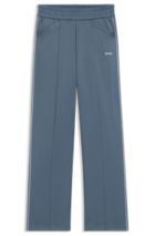 Tracksuit bottoms