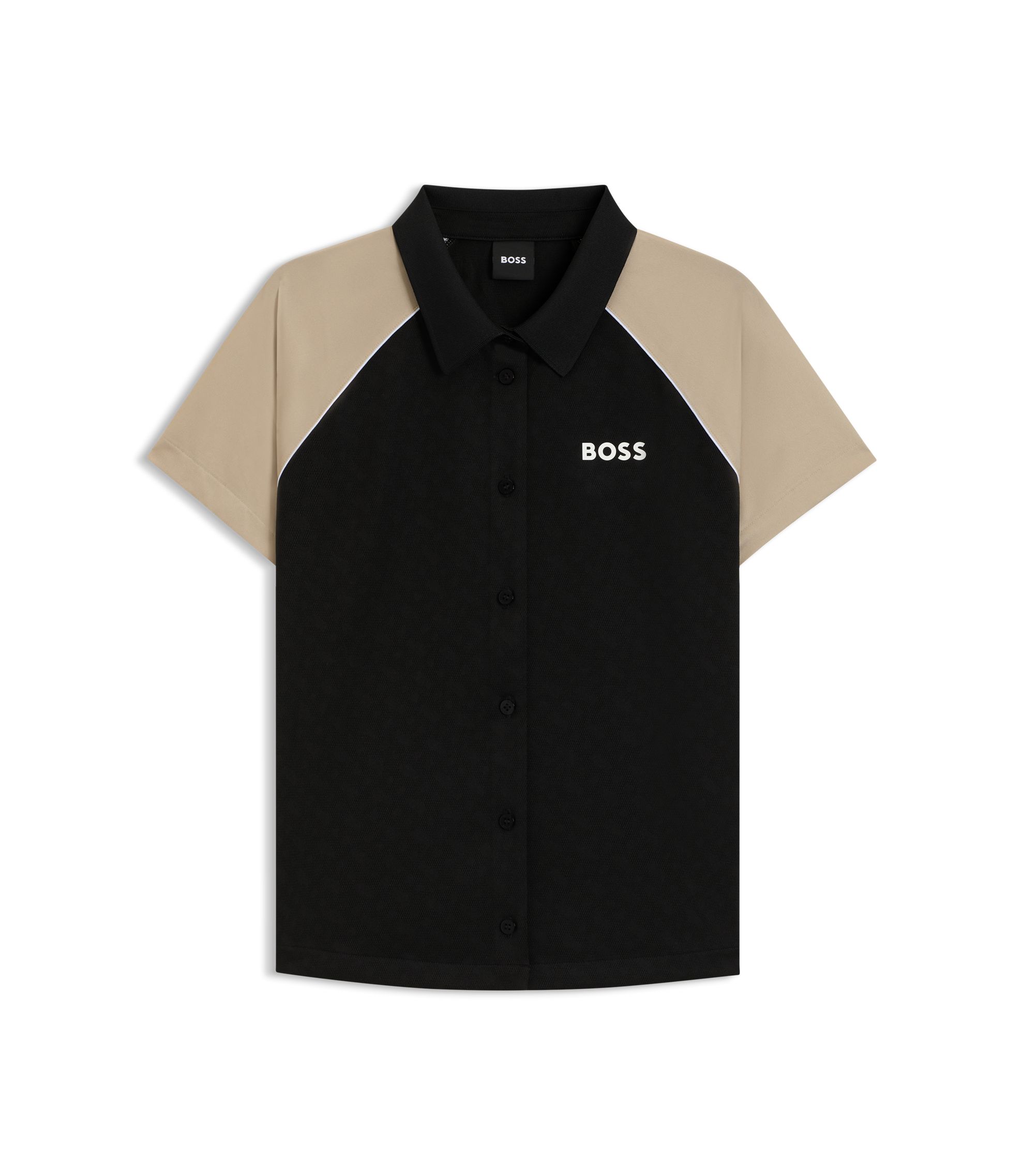 hbeu50544191_001_100?wid=1980&