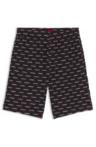 Nightwear & Loungewear