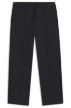 Casual Trousers