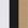 Black  /  White  /  Beige