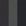 Schwarz / Grau / Blau