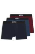 Multipacks
