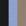 Grey / Beige / Black