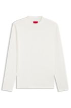 Long-Sleeved T-Shirts