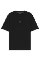 Basic T-Shirts