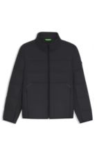 Down Jackets