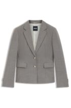 Blazers