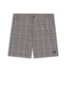 Zwemkleding