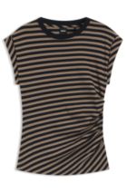 T-Shirts & Tops