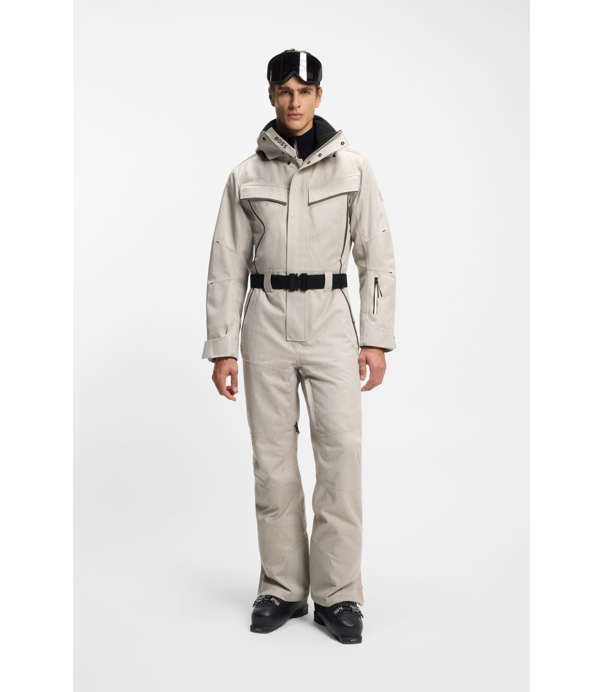 hbeu50544363_131_300?wid=1980&