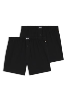 Boss Boxershorts herr – bild 2