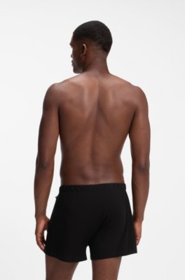 Boss Boxershorts herr – bild 3