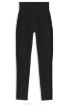 Casual Trousers