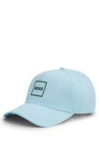 All Accessories