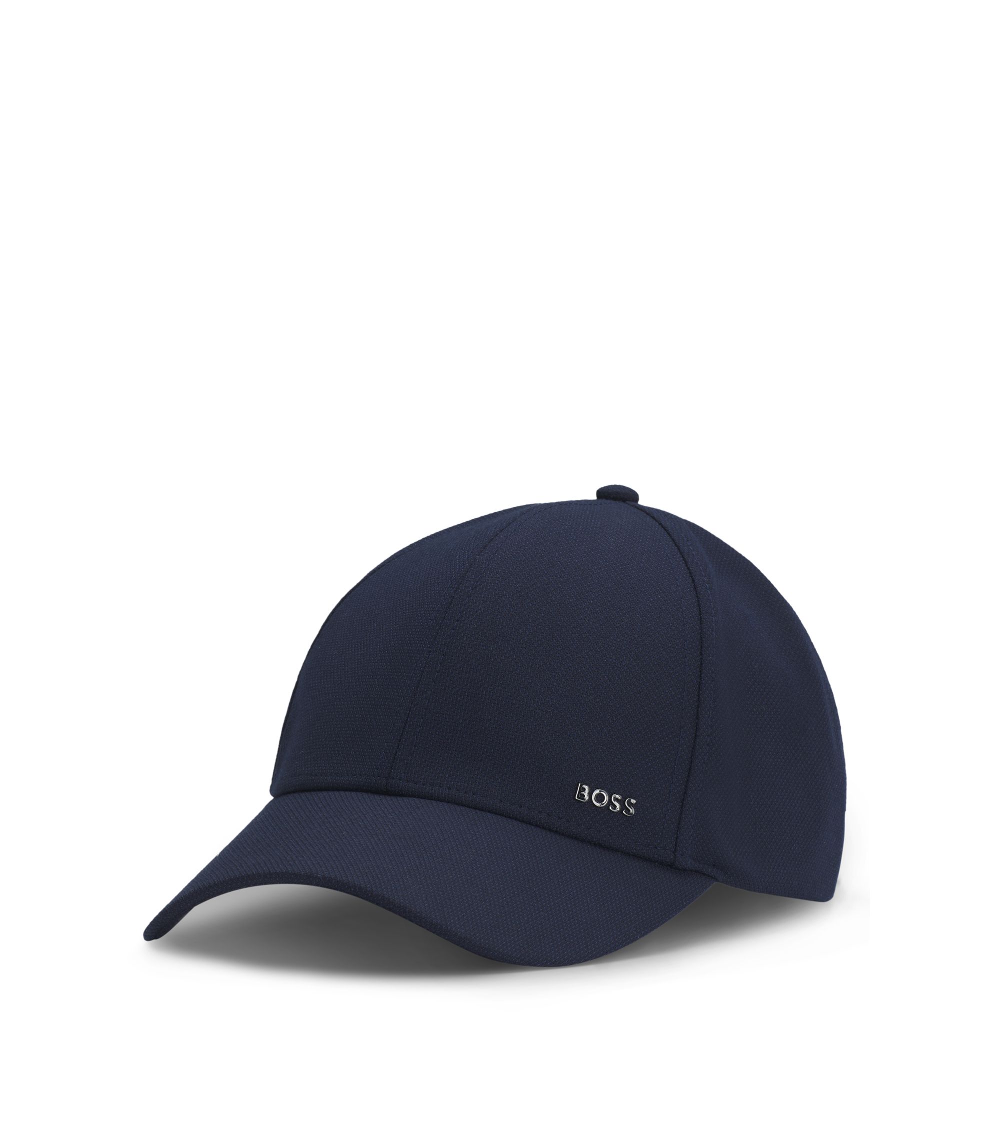 hbeu50544408_404_230?wid=1980&