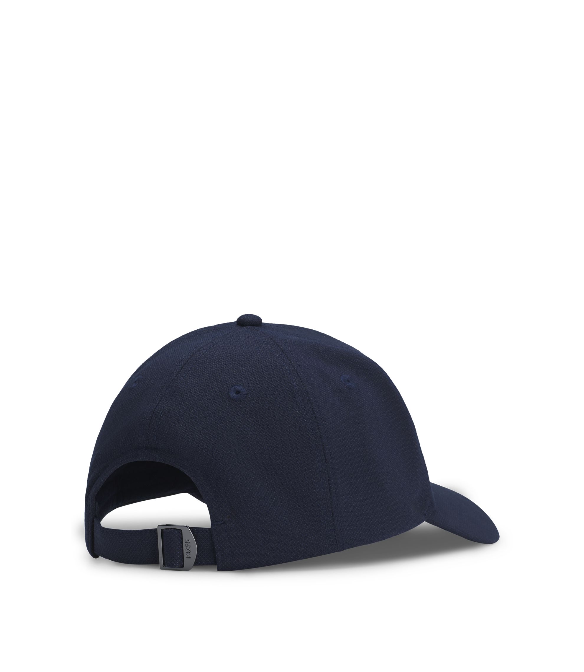 小物 Boss hbeu50544408_404_245?wid=1980&