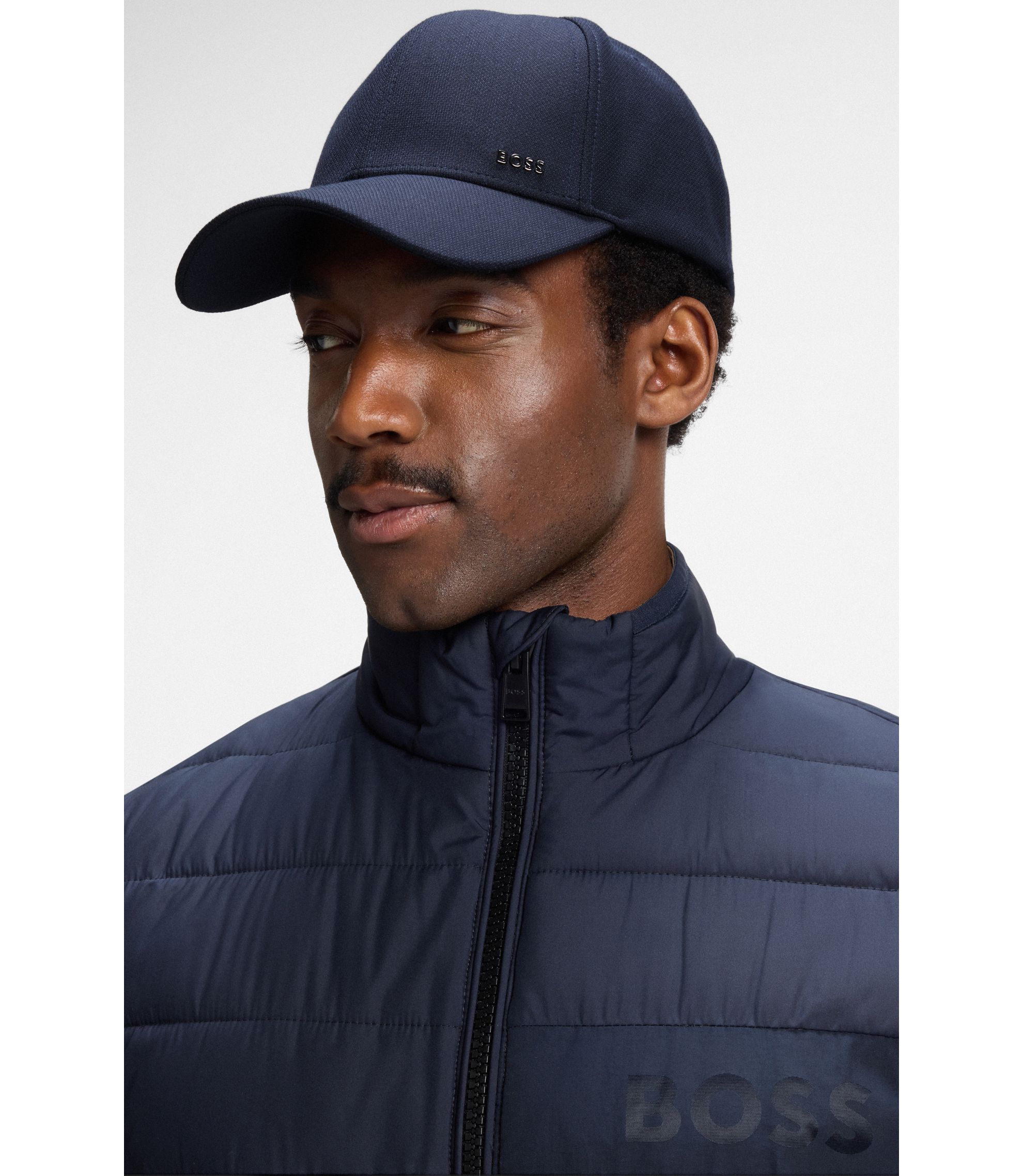 小物 Boss hbeu50544408_404_340?wid=1980&