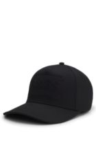 Caps & Beanies