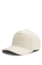 Caps & Beanies