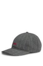 Caps & Beanies