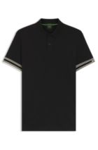 Polo Shirts