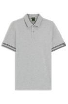 Polo Shirts