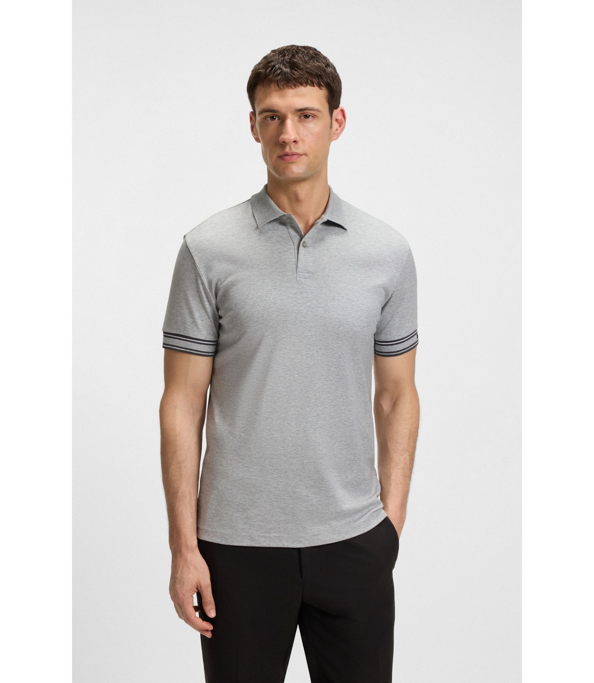 hbeu50544448_042_350?wid=1980&