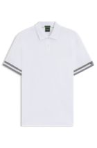 Polo Shirts