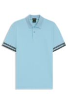 Polo Shirts