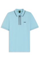 Polo Shirts