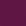 Dark pink