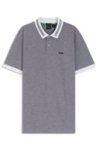 Poloshirts