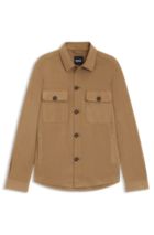 Jackets & Coats
