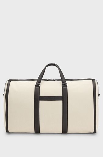 HUGO BOSS Business Bags – Elaborate designs | Men HUGO BOSS Business Bags – Elaborate designs | Men